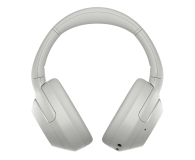 Sony OUTLET - ULT Wear Białe - 1549758 - zdjęcie 3